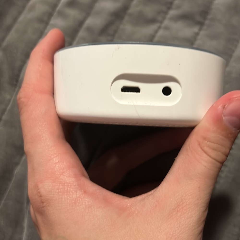 Amazon Alexa - Picture 4 of 5
